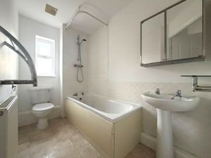 Photo 6- click for photo gallery